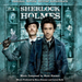Sherlock Holmes
