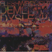 Dementia/Dyslexia