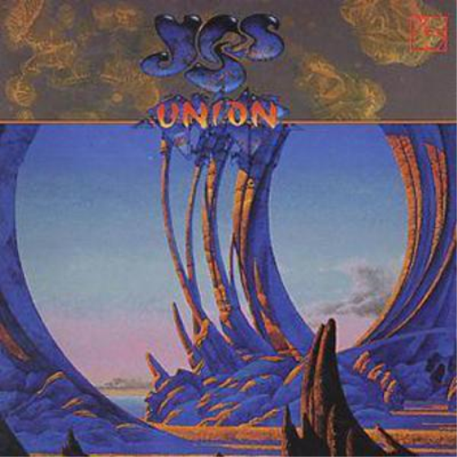 Union
