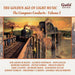 The Composer Conducts - Volume 2