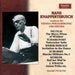 Hans Knappertsbusch Conducts the Vienna Philharmonic Orchestra