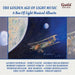 A Box of Light Musical Allsorts