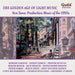 New Town: Production Music of the 1950s
