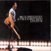 Live 1975-1985