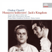 Otakar Ostrcil: Jack's Kingdom