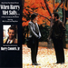 When Harry Met Sally