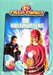 DVD - Mega Mindy - De valsmunters (1 DVD
