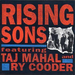Rising Sons