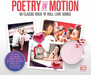 Poetry in Motion: 60 Classic Rock 'N' Roll Love Songs