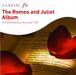 The Romeo and Juliet Album