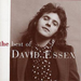 The Best of David Essex