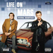 Life On Mars: Original Soundtrack