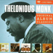Original Album Classics