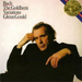 Bach: The Goldberg Variations