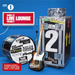 Radio 1's Live Lounge - Volume 2