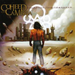 Good Apollo, I'm Burning Star IV: No World for Tomorrow - Volume 2
