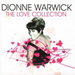 The Love Collection