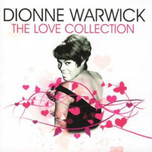 The Love Collection