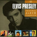 Original Album Classics
