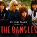 Eternal Flame: The Best Of