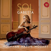 Sol Gabetta