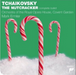 Pyotr Il'yich Tchaikovsky: The Nutcracker: Complete Ballet