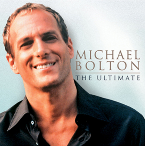 The Ultimate