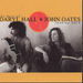 Looking Back: The Best of Daryl Hall + John Oates