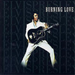 Burning Love