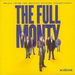The Full Monty