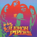 Best of the Lemon Pipers