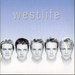 Westlife