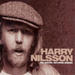 Nilsson Schmilsson