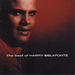 The Best Of Harry Belafonte