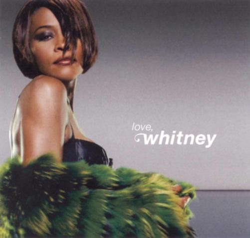 Love, Whitney