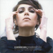Giorgia Greatest Hits: le cose non vanno mai come credi
