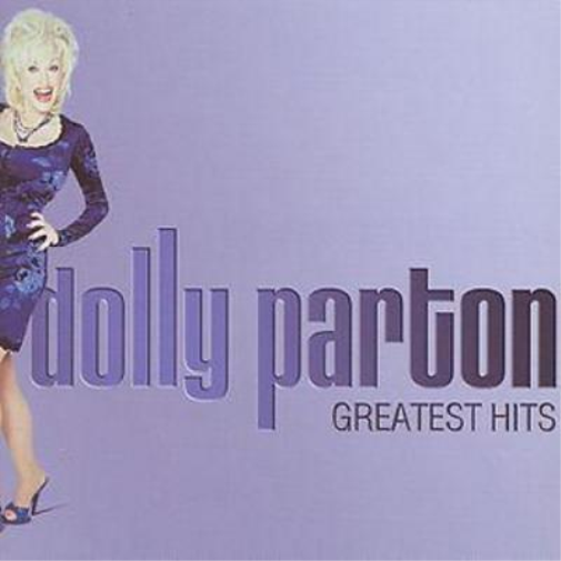 Greatest Hits