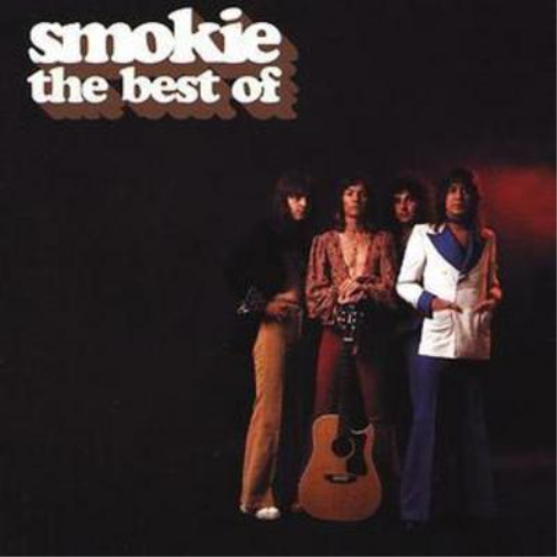 The Best Of