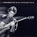 The Best of Rick Springfield