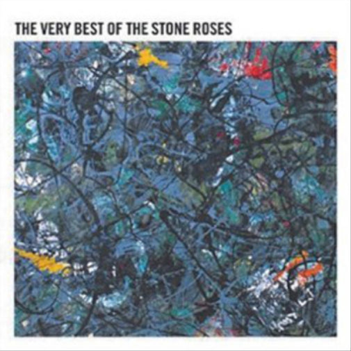 The Very Best of the Stone Roses