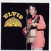 Elvis at Sun