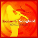 Songbird - The Ultimate Collection