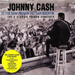 At Folsom Prison/At San Quentin