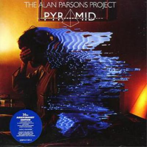Pyramid
