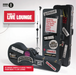 Radio 1's Live Lounge - Volume 1