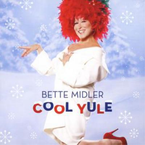 Cool Yule