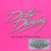 Dirty Dancing