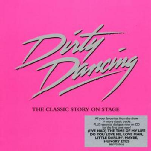 Dirty Dancing