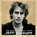 So Real: Songs from Jeff Buckley