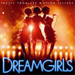 Dreamgirls